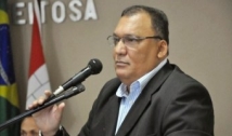 Ex-presidente da Câmara de Cajazeiras exalta aprovação das contas de 2018: "É 14º aprovada sem ressalvas"