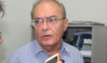 Marcondes Gadelha terá aposentadoria da Câmara Federal de mais de R$ 33 mil, diz Congresso em Foco