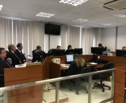 Mantida condenação do ex-prefeito de São José de Caiana por improbidade Administrativa