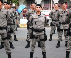 Polícia Militar abre inscrições para o CFO 2020 à partir desta segunda-feira (1º); confira