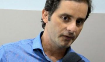 Prefeito de São Francisco diz que Júnior Araújo é o representante legal da região de Sousa na ALPB
