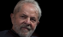 Após decisão do STF, defesa de Lula pede soltura do ex-presidente