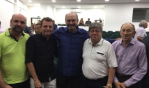 João Azevêdo anuncia construção de Escola Técnica em São José de Piranhas