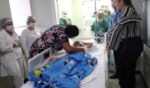 Hospital Metropolitano realiza primeiras cirurgias neurológicas