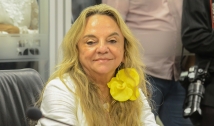 Dra. Paula nega desistência de concorrer a Prefeitura de São José de Piranhas e descarta aliança com Chico Mendes