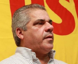 Com o PT ensaiando rompimento, presidente do PSB-PB admite espaço para o partido na chapa de João