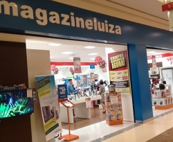 Depois de comprar a Netshoes, Magazine Luiza fecha acordo com o Armazém Paraíba 