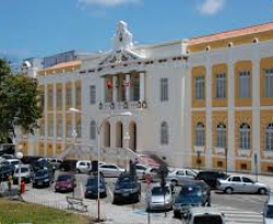 Justiça condena ex-presidente da Câmara Municipal de Olho D’Água e assessores jurídico e contábil