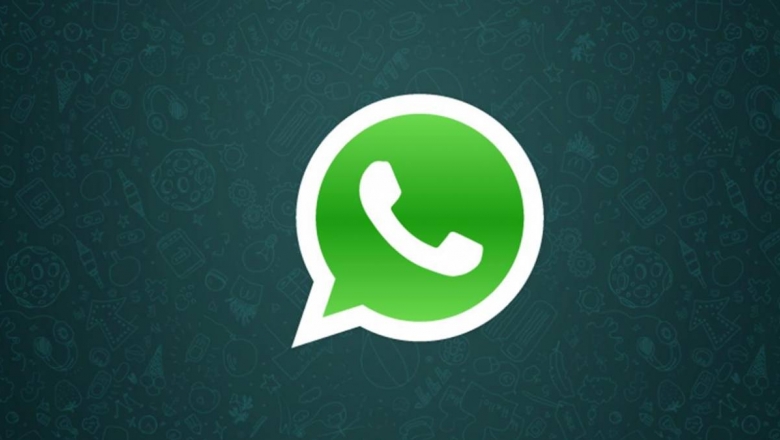 TSE pede que WhatsApp informe se números enviaram mensagens em massa