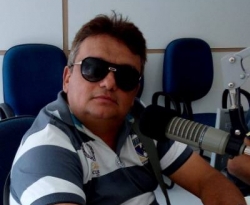 Ex-assessor de imprensa do prefeito de Cachoeira dos Índios cobra salários de dezembro dos professores: "Não paga porque não quer"