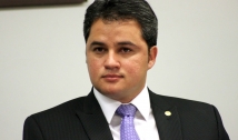 Efraim Filho convoca bancada paraibana para discutir emendas para o orçamento 2020