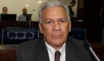 Zé Aldemir revela nomes de vereadores "oposicionistas" alinhados com sua gestão
