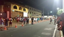 10% dos prefeitos eleitos no Ceará foram afastados ou cassados