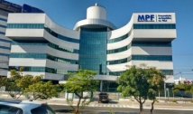 Prefeitura do Sertão é alvo de investigações do MPF por irregularidades fiscais e em licitação