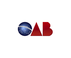  OAB-PB inaugura nesta quarta-feira parlatório da cadeia pública de São José de Piranhas