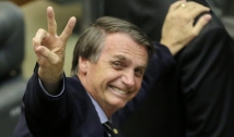 Bolsonaro pode ser liberado para ações de campanha nos próximos dias