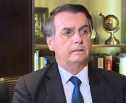 Bolsonaro vai receber presidentes de partidos para debater Previdência