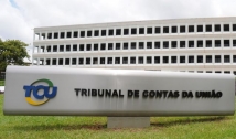 TCU condena ex-prefeito de cidade do Vale do Piancó a devolver R$ 310 mil 