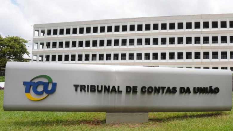 TCU condena ex-prefeito de cidade do Vale do Piancó a devolver R$ 310 mil 