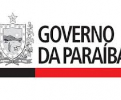 Governo apresenta resultado do Índice de Desenvolvimento da Educação da Paraíba