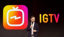  Instagram testa função para viciados, mas cria novidade viciante