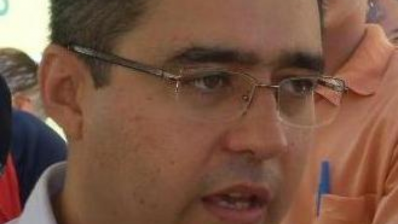 TCE-PB nega recurso e mantém condenação de Léo Abreu, ex-prefeito de Cajazeiras