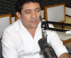 TCE reprova contas de 2013 de Damisio Mangueira, ex-prefeito de Triunfo