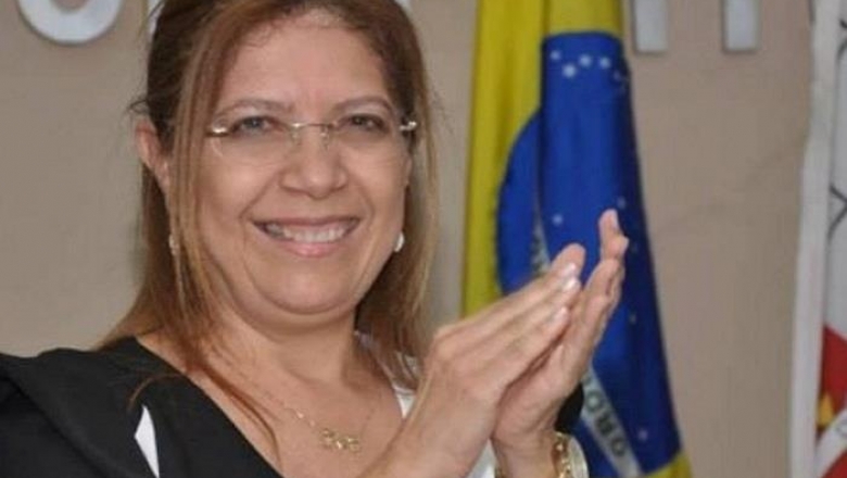 Denise Albuquerque e a definição do grupo em torno do seu nome para o primeiro escalão do Governo da Paraíba
