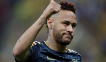 Barcelona impõe condições para volta de Neymar 