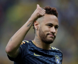 Barcelona impõe condições para volta de Neymar 
