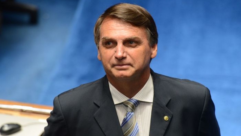 A cada semana, um funcionário deixa o governo Bolsonaro