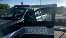 Polícia Militar deflagra Operação Natal da Criança para arrecadar brinquedos 