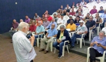 PB Rural Sustentável: Governo instala 4º Ciclo de Seminário em Catolé do Rocha