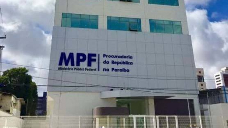 Operação Recidiva: MPF ajuíza ação de improbidade contra prefeito, vereador e mais 11 pessoas