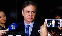 Cássio repudia violência contra Jair Bolsonaro