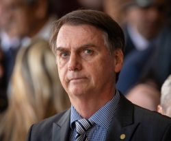 Planalto vê Igreja Católica como potencial opositora a Bolsonaro