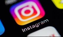 Roubo de contas de Instagram acende alerta da polícia na PB