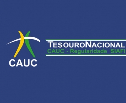 Prefeitura renova regularidade junto ao CAUC e Cajazeiras continua habilitada para receber recursos federais