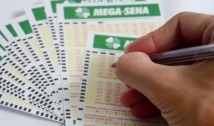 Mega Sena: único ganhador leva mais de R$ 27 milhões; confira resultado