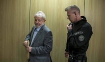 Ex-presidente Lula quer viajar pelo Brasil e reorganizar oposição ao governo