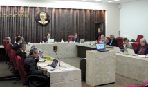 Com duas contas reprovadas, prefeito paraibano é condenado a pagar R$ 1,7 milhão