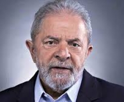 Justiça Eleitoral nega direito a Lula de votar na carceragem da PF