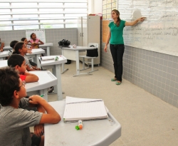 Professores da Rede Estadual conquistam prêmios na 11ª edição do Prêmio Professores do Brasil
