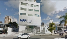 MPF investigará prefeitura do Sertão da PB por supostas irregularidades em licitação com empresa de material de limpeza