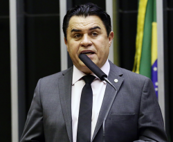 PTB da Paraíba convoca executiva para discutir eleições de 2020