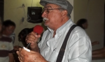 Ex-prefeito de Santa Helena Elair Brasileiro, morre aos 80 anos