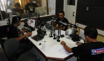 Antes da migração de AM para FM, Rádio Oeste de Cajazeiras muda de direção e passa por transformações já agora em julho  