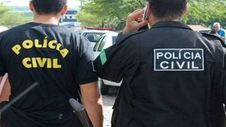 Operação Cronos: Polícia já prendeu 23 suspeitos de homicídios na Paraíba