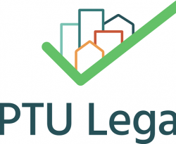 Projeto IPTU Legal entra na fase final; gestores sertanejos serão chamados para celebrar TACs