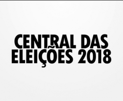 Site criado na Paraíba revela patrimônio dos políticos